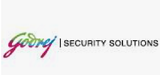 Godrej Security Solutions Coupons